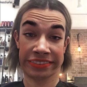 Meet your Posher, Jocelyn